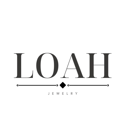 Loah Jewelry