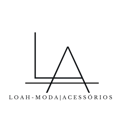 Loah Jewelry